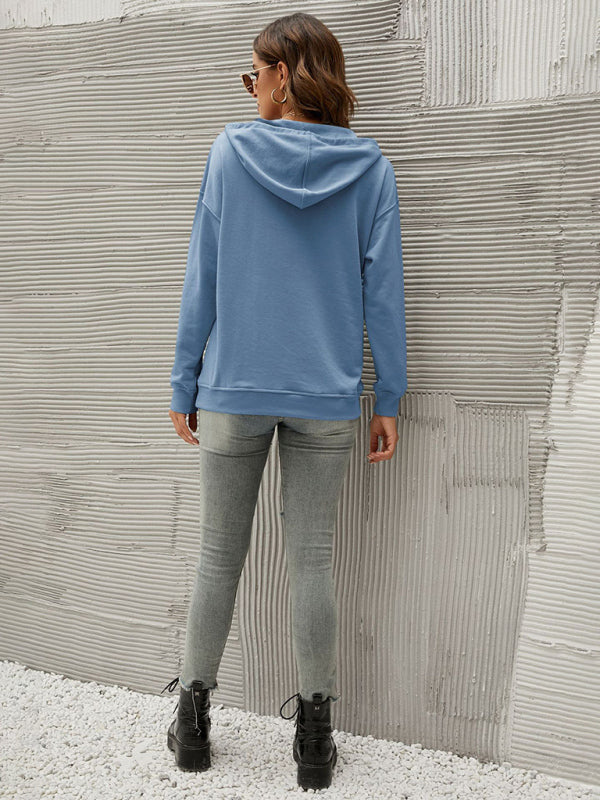 AB | Nekomplikovaný a trendy zimní top
