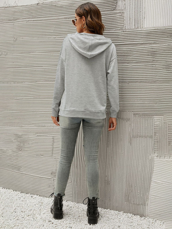 AB | Nekomplikovaný a trendy zimní top