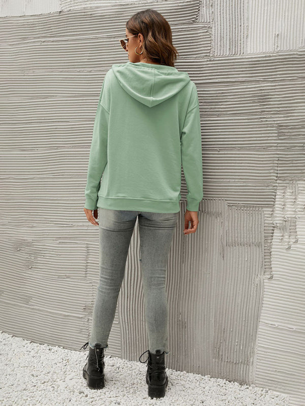 AB | Nekomplikovaný a trendy zimní top