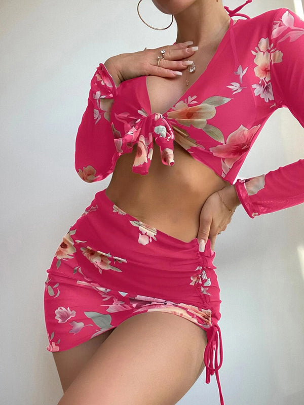 AS | Klasické a svěží bikiny