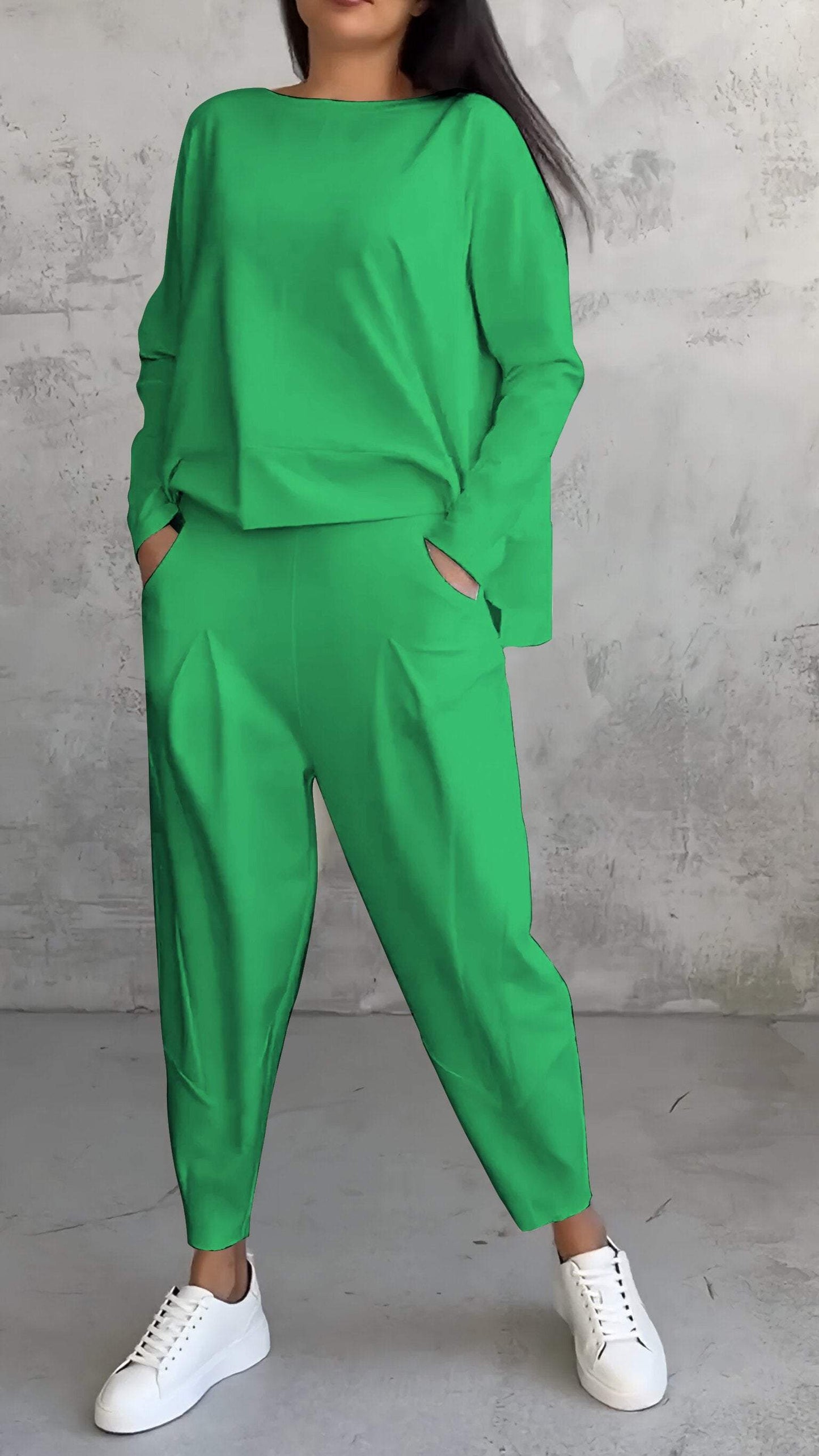AS | Klasický a elegantní zimní oděv