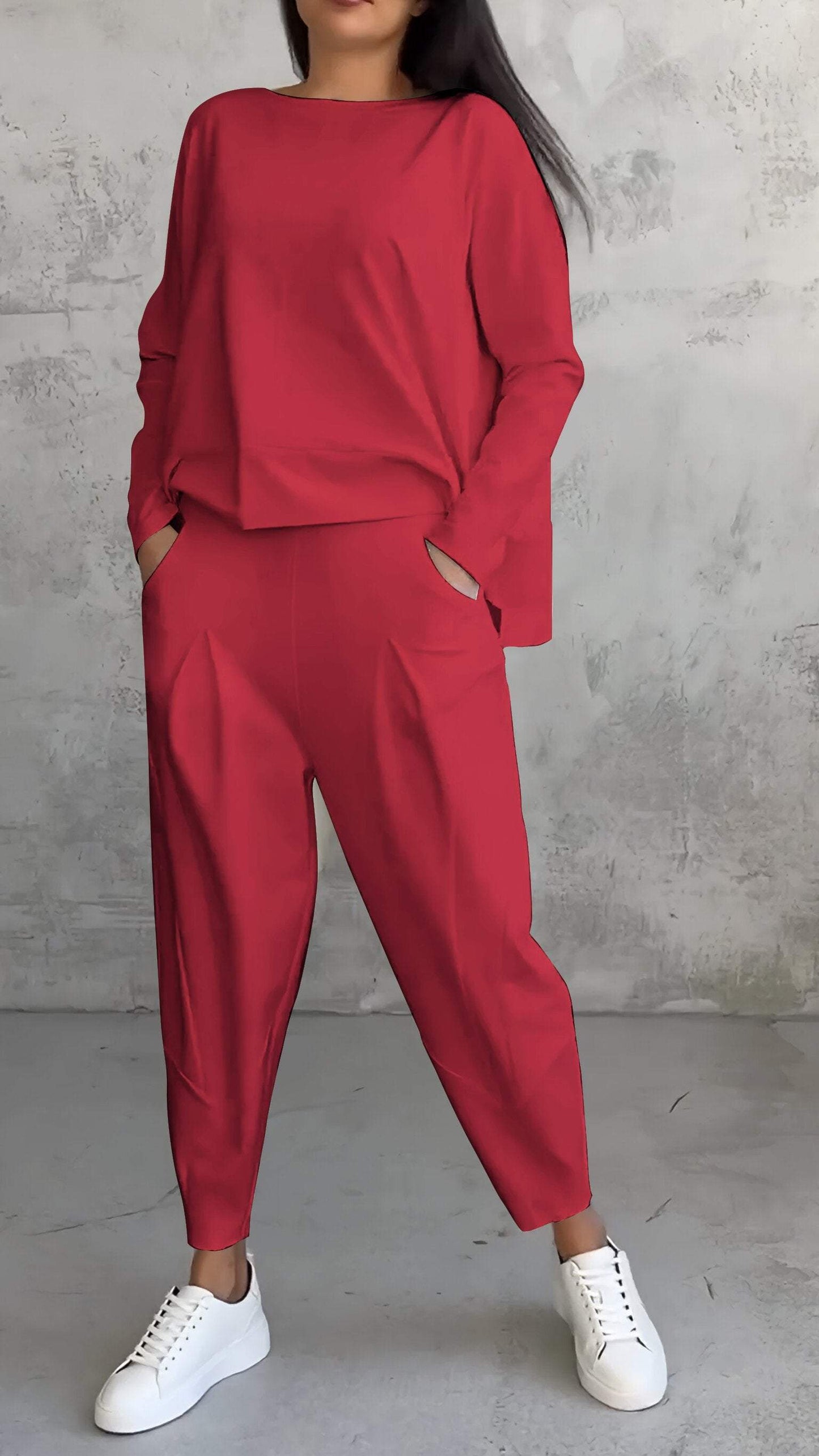 AS | Klasický a elegantní zimní oděv