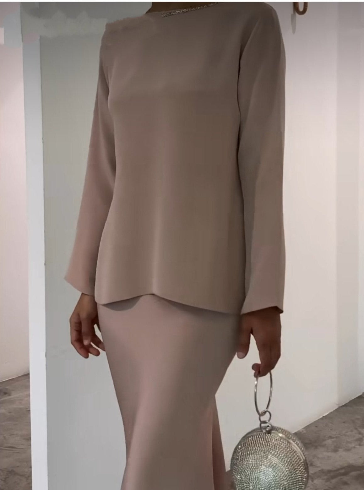 AS | Bezstarostné a elegantní zimní šaty