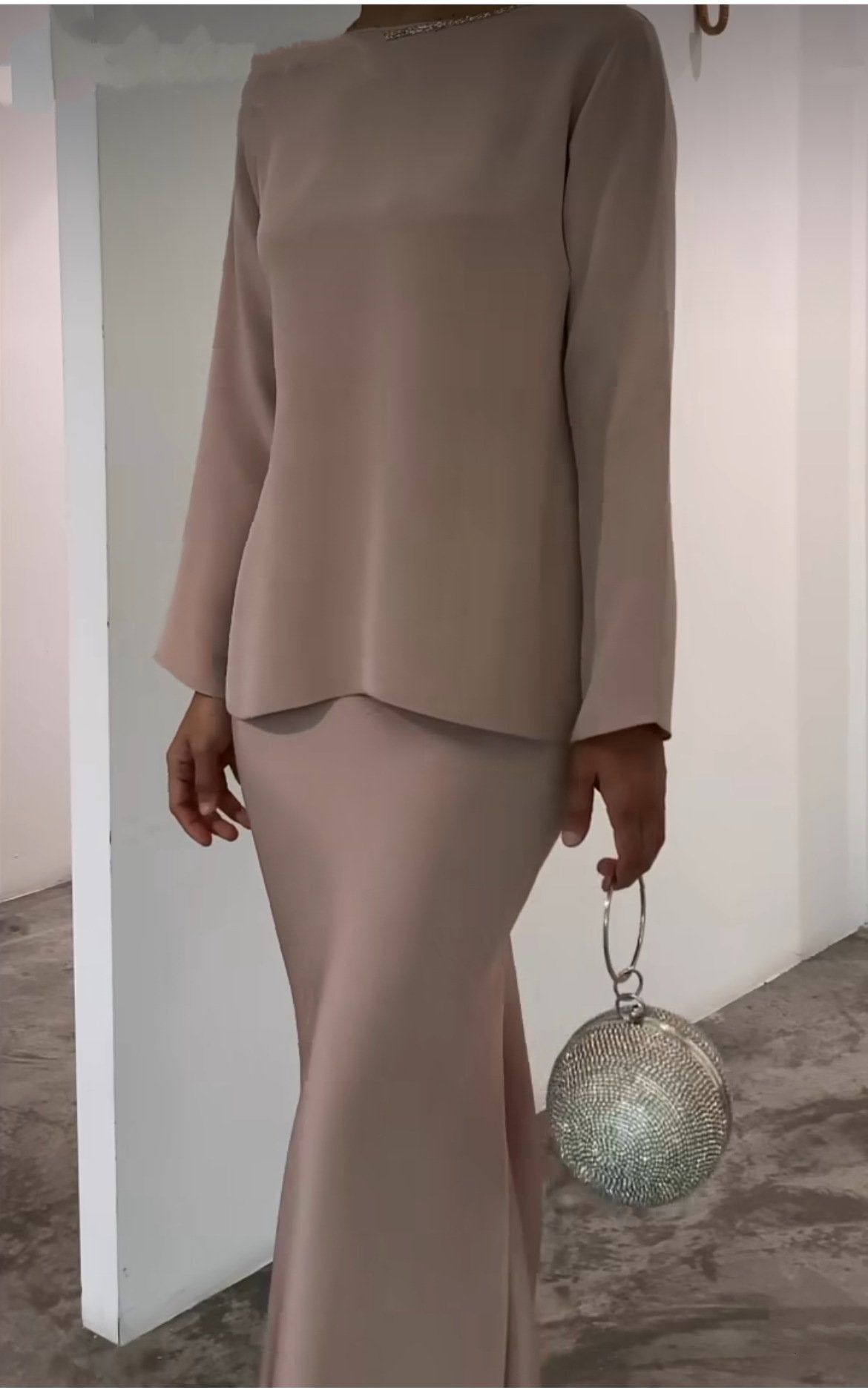 AS | Bezstarostné a elegantní zimní šaty