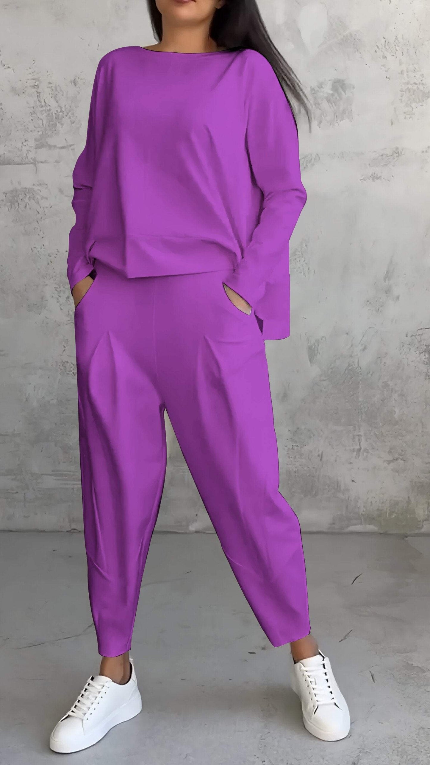 AS | Klasický a elegantní zimní oděv