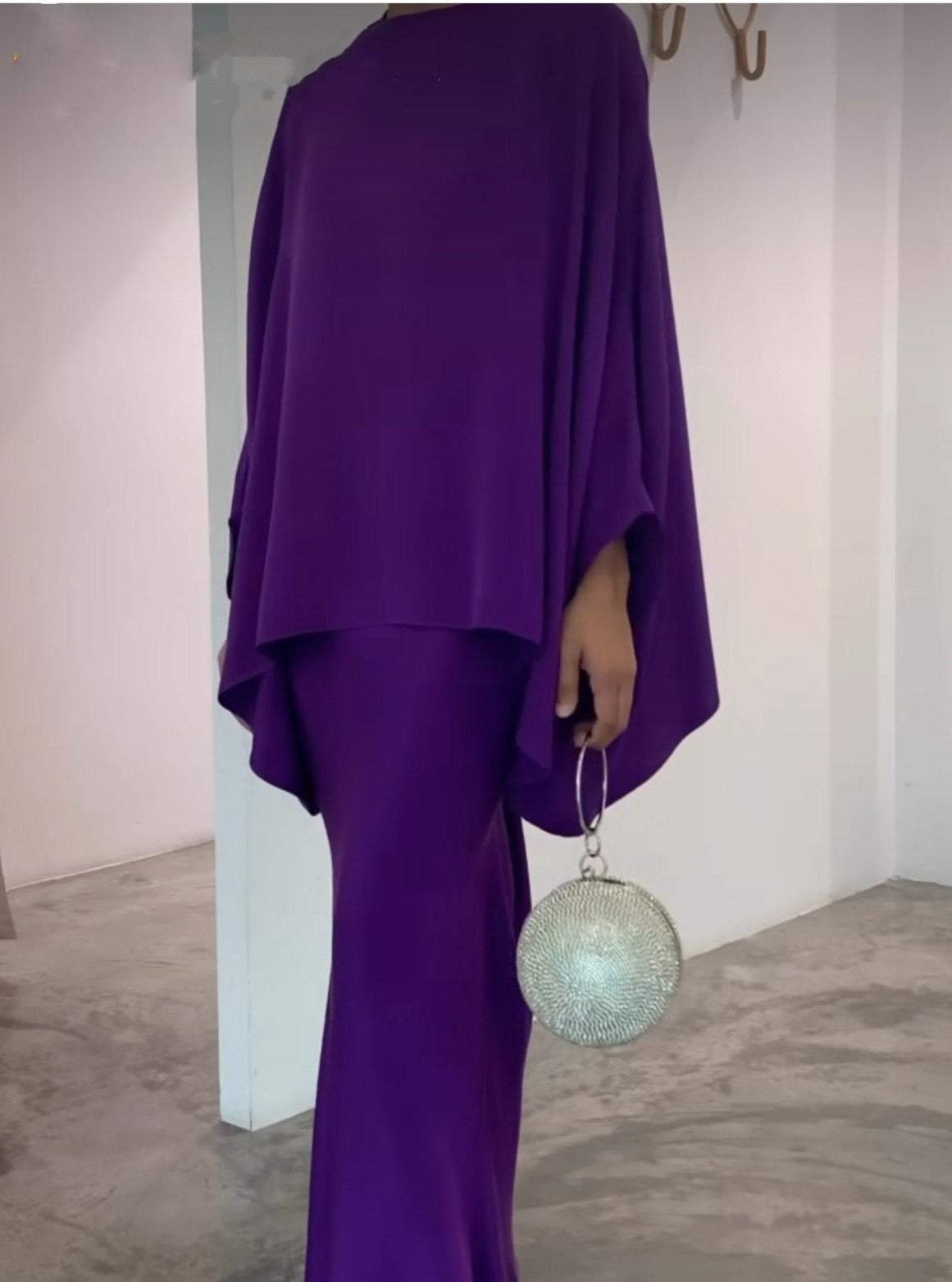 AS | Bezstarostné a elegantní zimní šaty