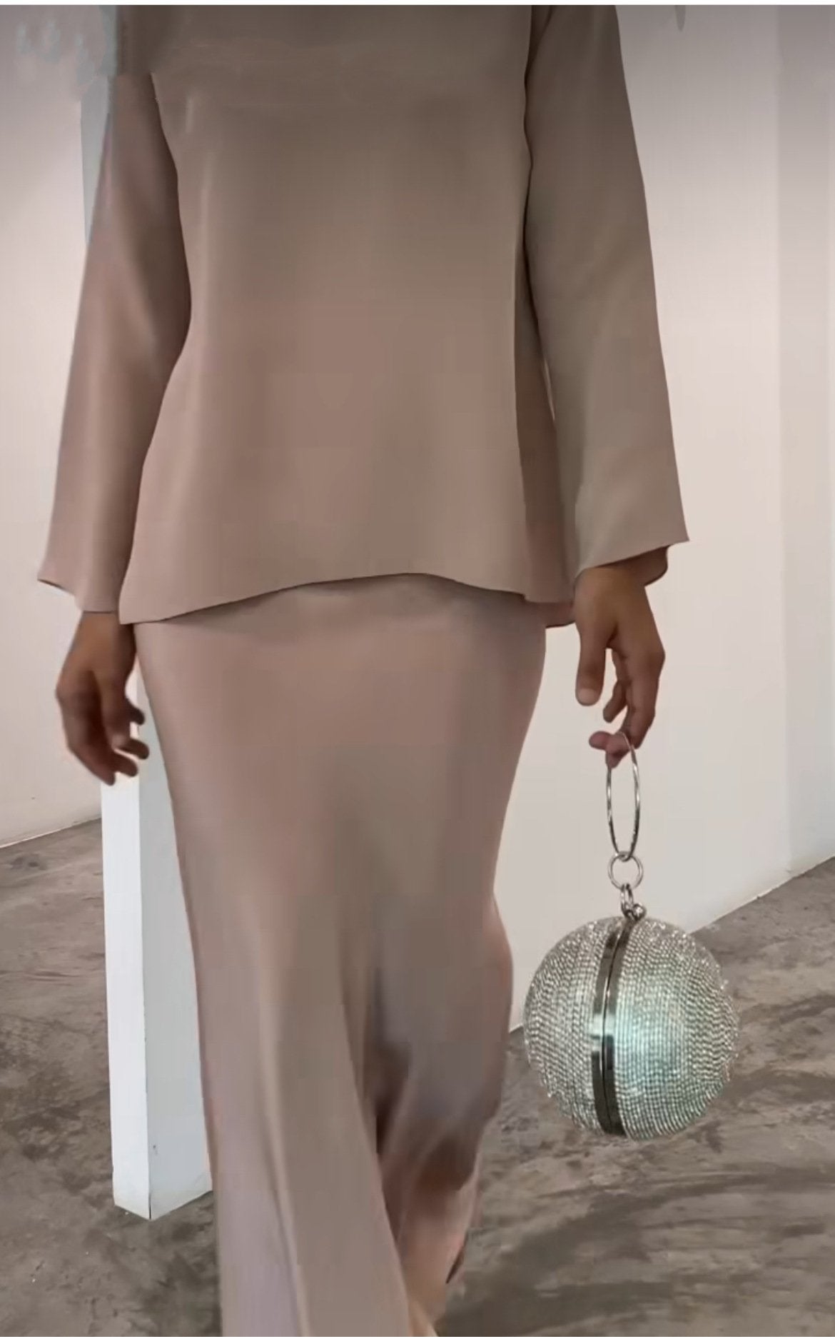 AS | Bezstarostné a elegantní zimní šaty