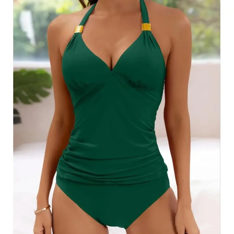 AS | 2-dílné letní bikiny