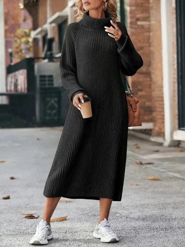 AS | Trendy a elegantní zimní svetr