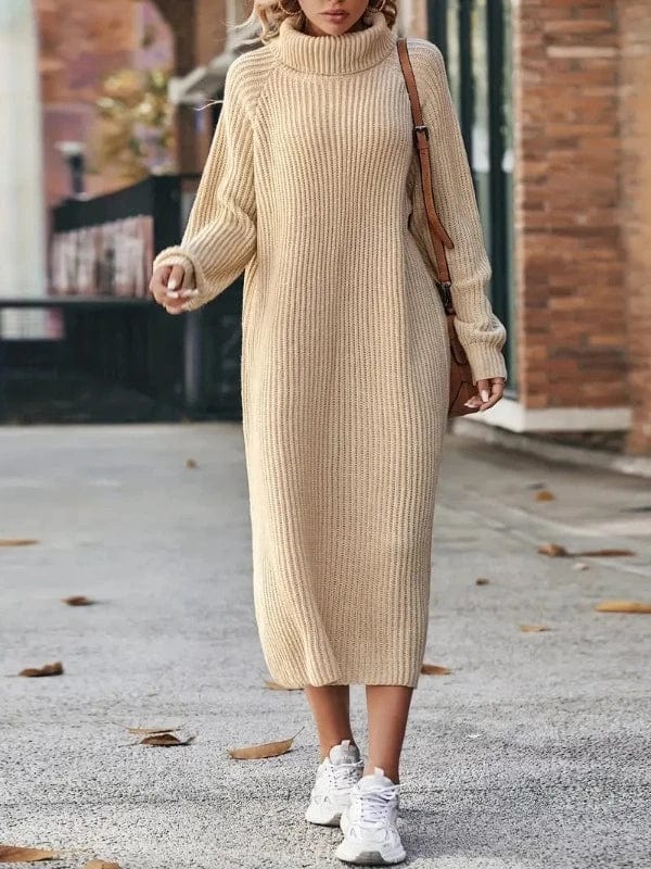 AS | Trendy a elegantní zimní svetr