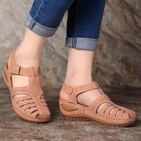 AB | Elegantní a ležérní všeobecný oděv