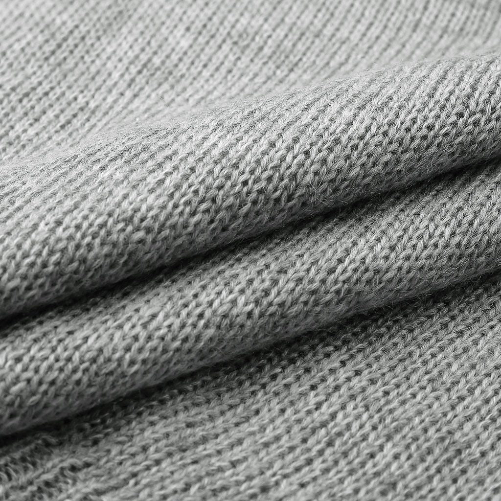 AS | Trendy a elegantní zimní svetr