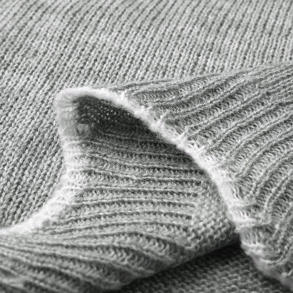 AS | Trendy a elegantní zimní svetr