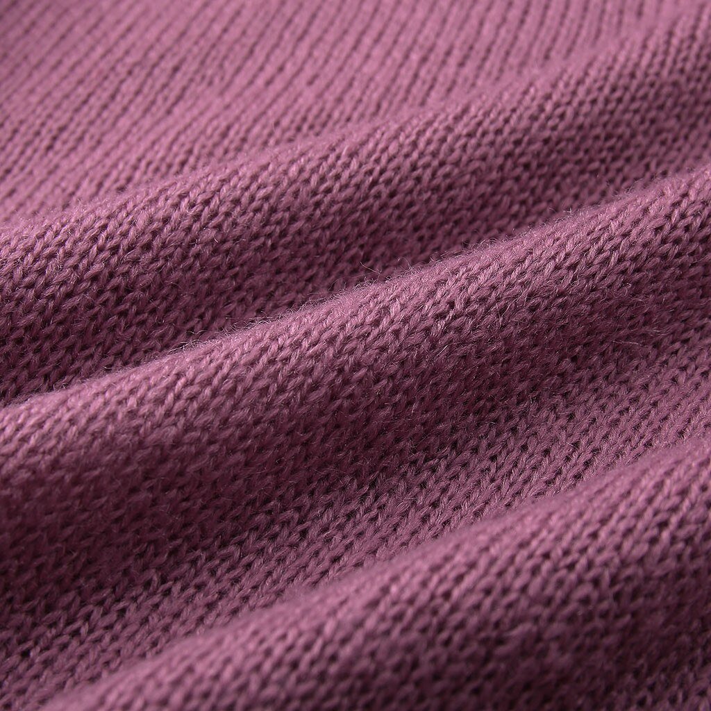 AS | Trendy a elegantní zimní svetr