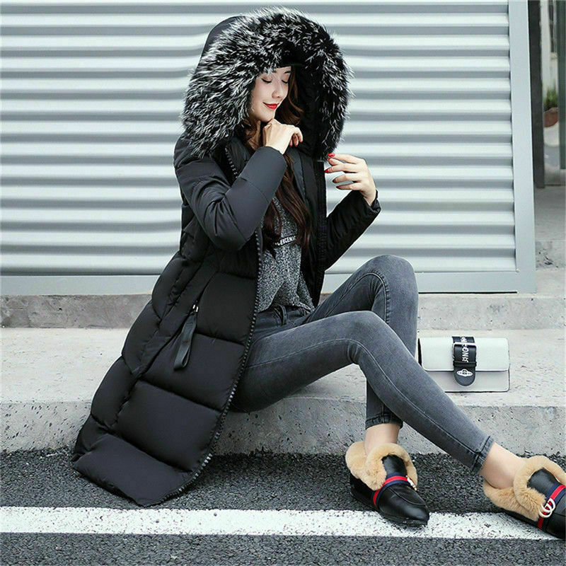 AS | Klasický a stylový všeobecný kabát
