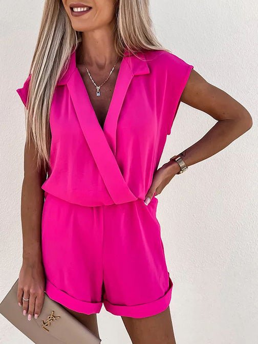 AS | Nadčasový a stylový overal