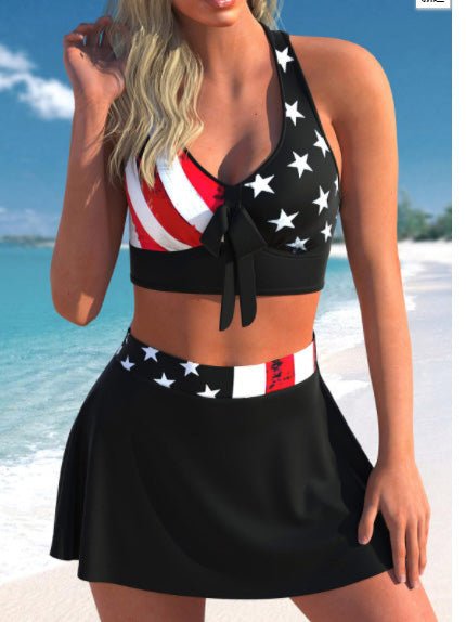 AS | Elegantní a cool bikiny