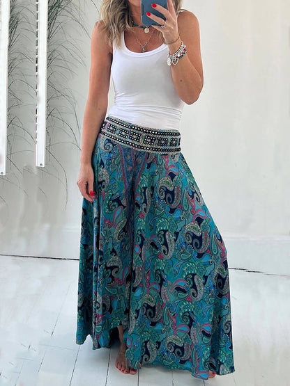 AS | Dámské kalhoty