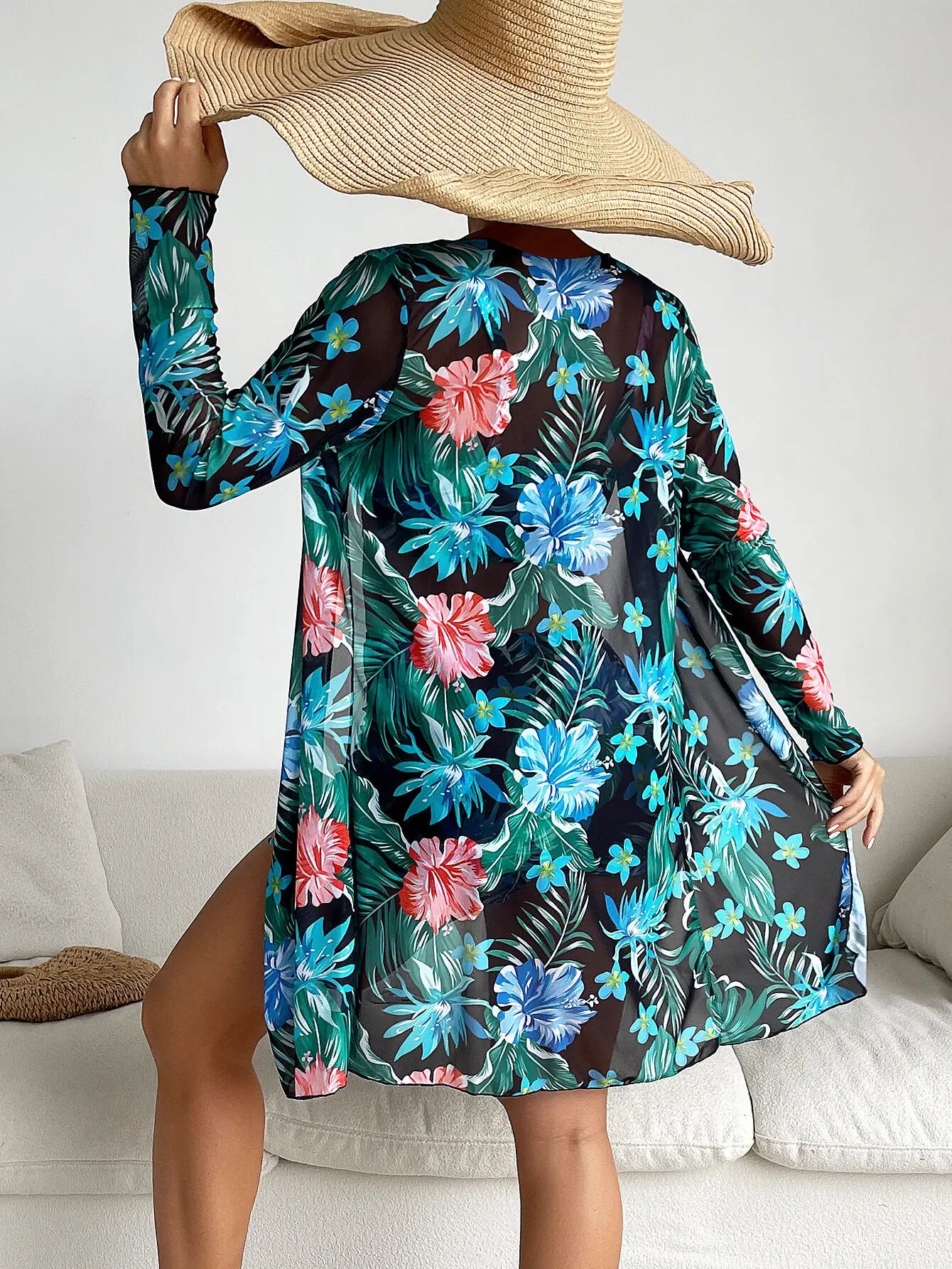 AS | Trendy bikiny