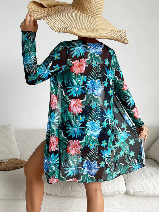 AS | Trendy bikiny