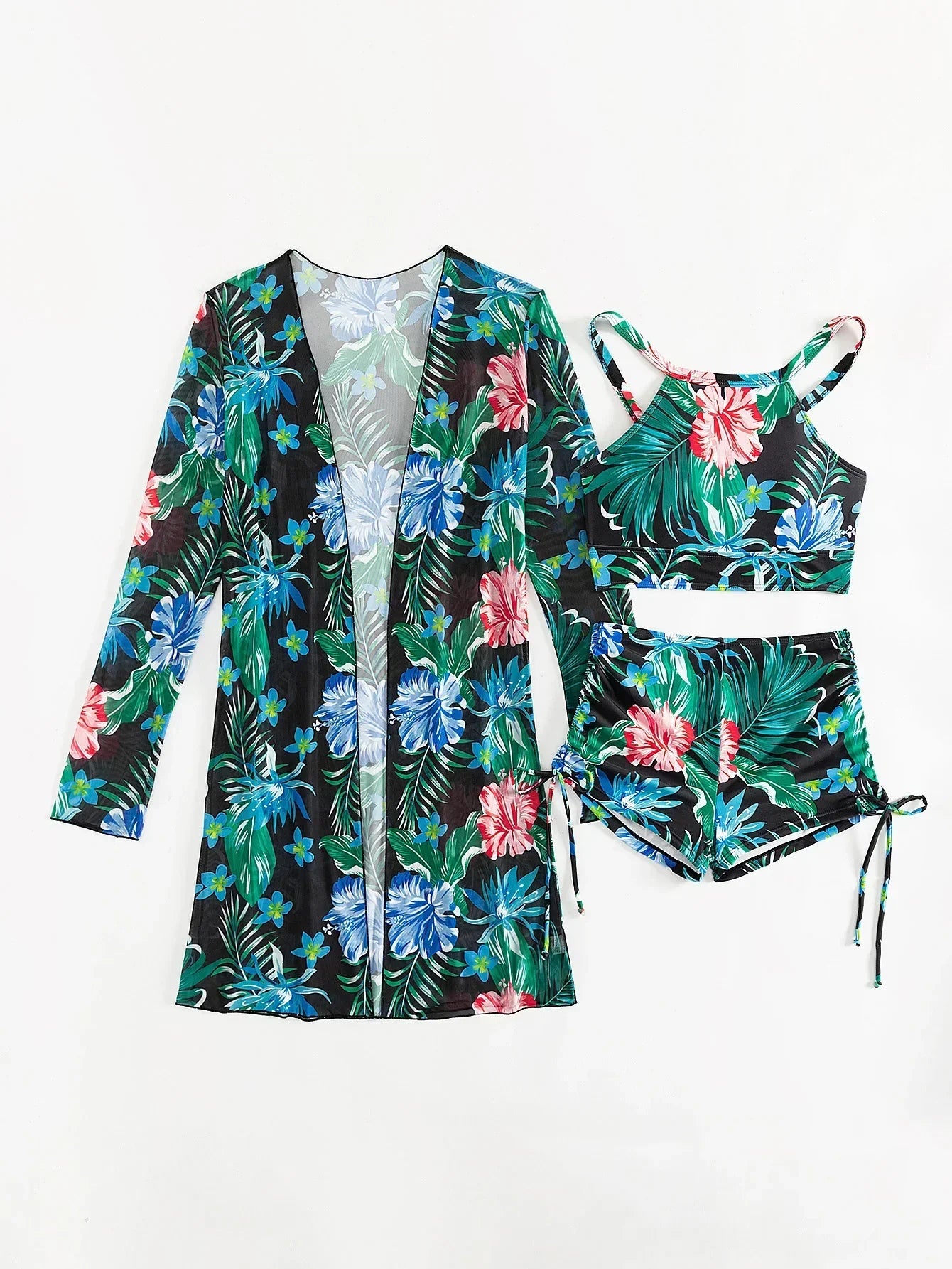 AS | Trendy bikiny