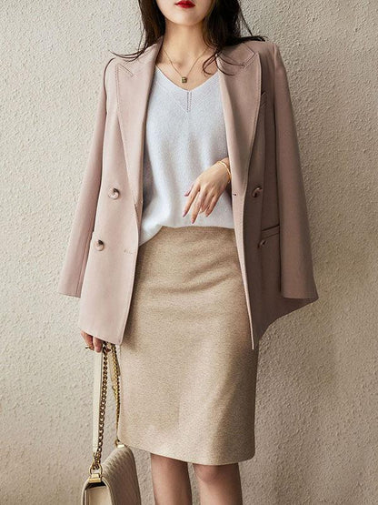 AS | Trendy a elegantní zimní svetr