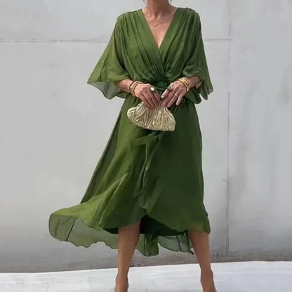 AB | Elegantní a stylové šaty