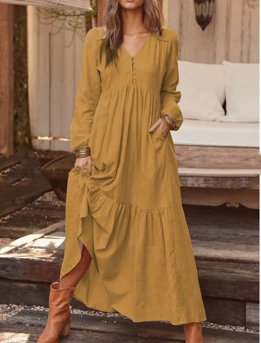 AS | Nadčasový a elegantní zimní oděv