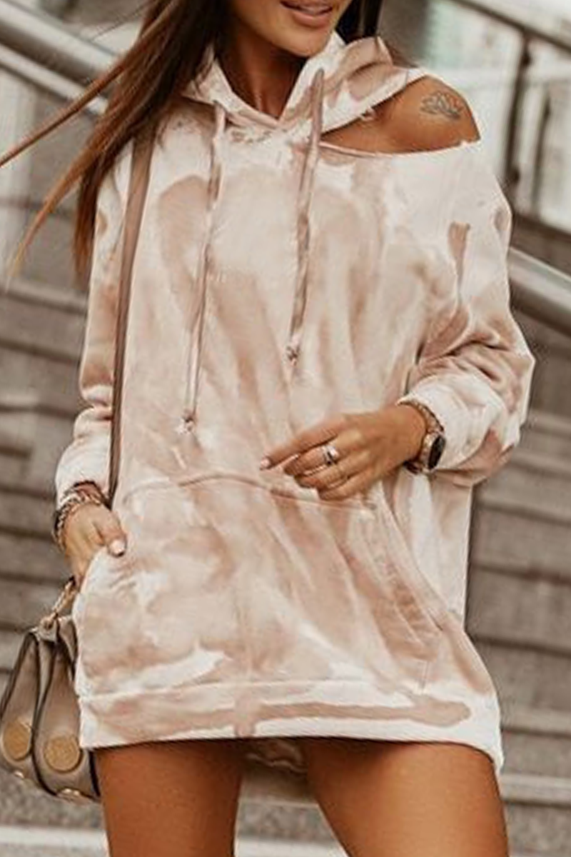 AS | Ležérní a stylový top