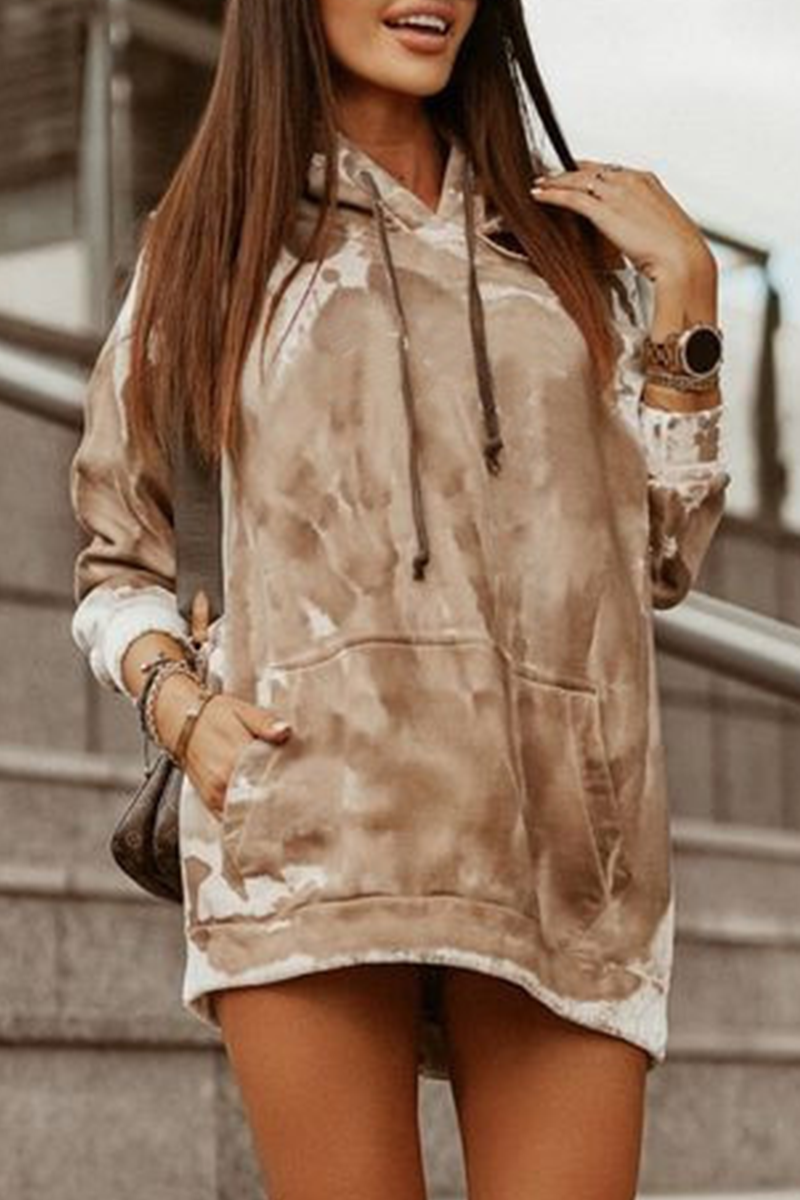 AS | Ležérní a stylový top
