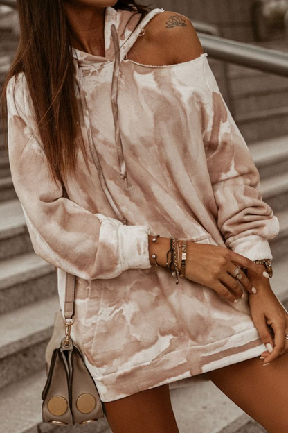 AS | Ležérní a stylový top
