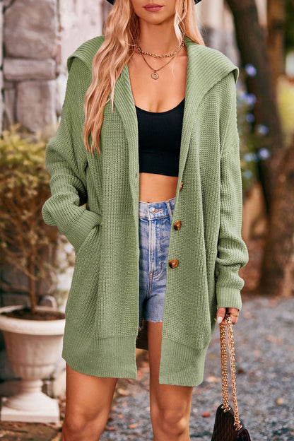 AB | Elegantní a ležérní zimní top