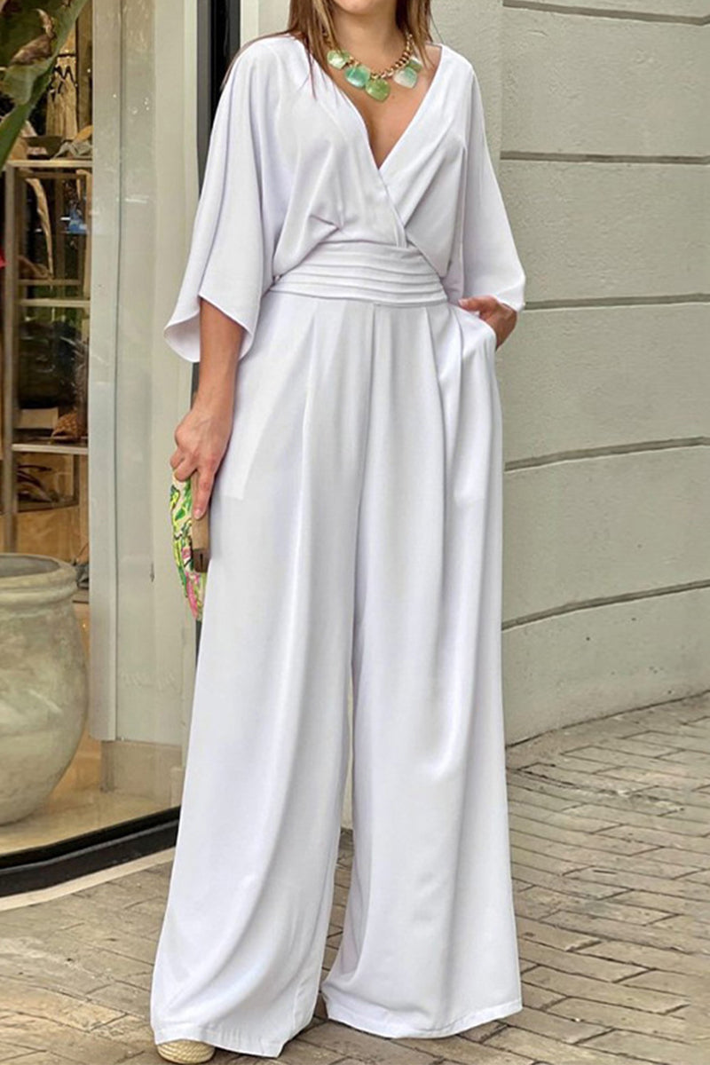 AS | Stylový a elegantní zimní overal
