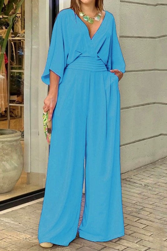 AS | Stylový a elegantní zimní overal
