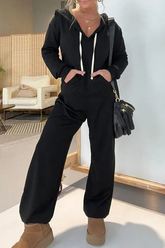 AS | Stylový a elegantní zimní overal