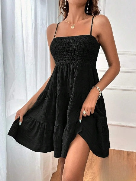 AS | Nadčasový a elegantní svetr