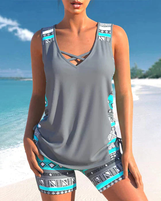 AS | Stylové bikiny