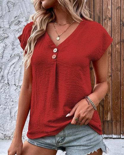AS | Trendy a lehká košile