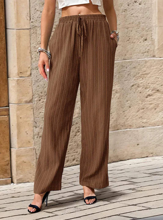 AB | Trendy a elegantní kalhoty