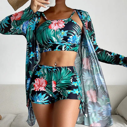 AS | Trendy bikiny