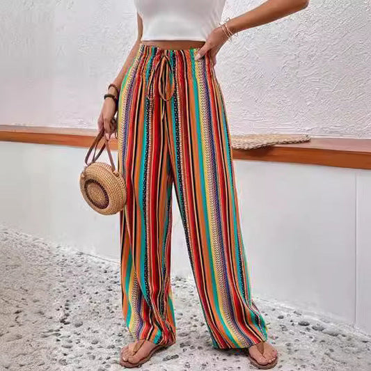 AB | Trendy a elegantní kalhoty