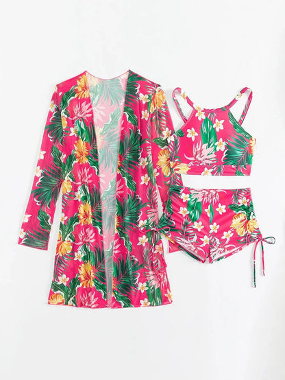AS | Trendy bikiny