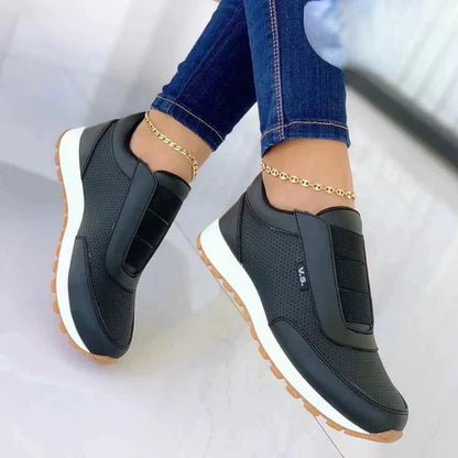 AS | Stylové a elegantní tenisky