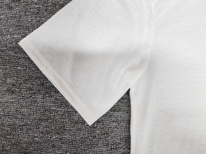 AS | Stylová a elegantní všeobecná košile