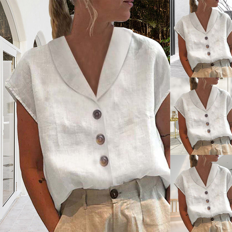AB | Top de luxe