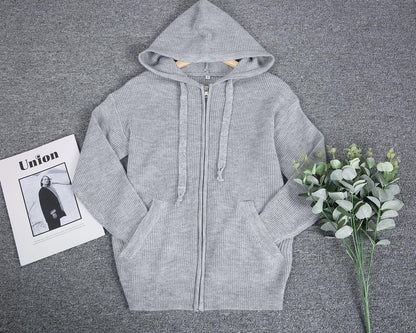 AS | Trendy a elegantní svetr pro všeobecné použití