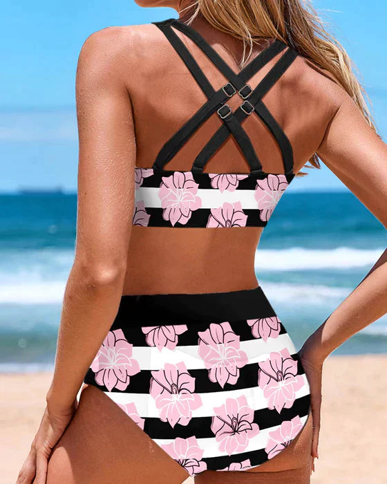 AS | Trendy bikiny s vysokým pasem