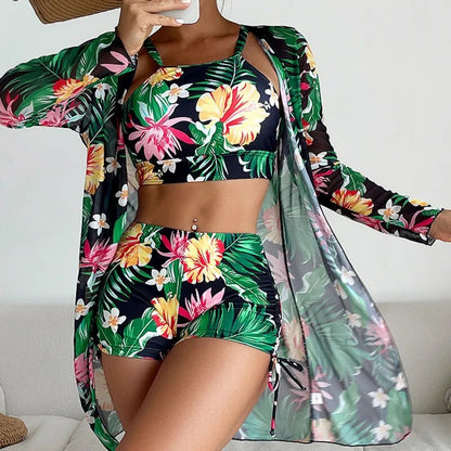 AS | Trendy bikiny