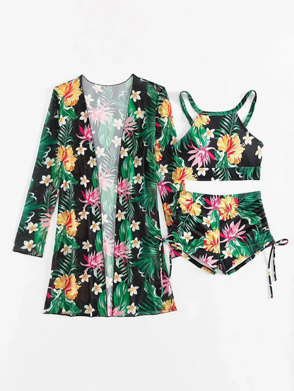 AS | Trendy bikiny