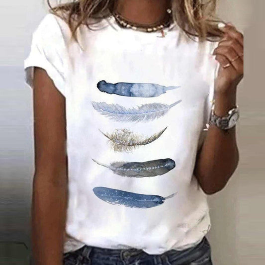 AS | Stylová a elegantní všeobecná košile